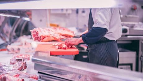 Bologna, anche gli animalisti contro la dieta halal nelle scuole