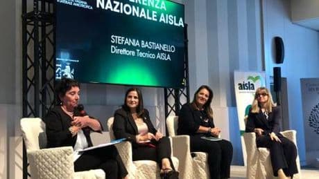 Malattie rare, Coccia (Nemo An): "Formazione e comunicazione per cure Sla su misura"