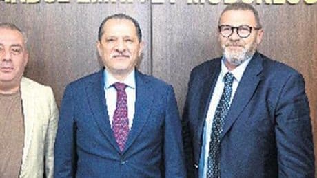Altı ayda çeteler çöktü, suç azaldı