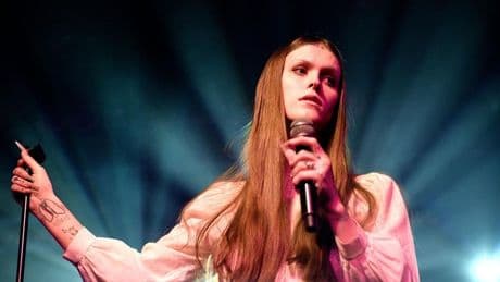 Lana Del Ray Vs. Ethel Cain—The Feud, Explained