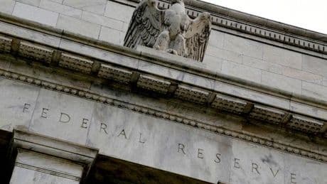 US-Notenbank: Anwalt von Lisa Cook nennt Donald Trumps Vorgehen illegal
