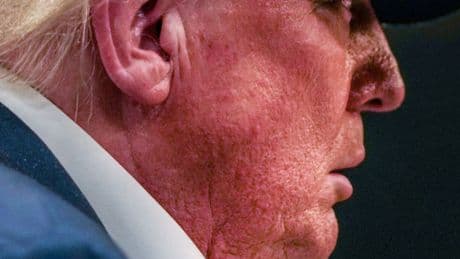 Handelskonflikt spitzt sich zu: Trump droht EU und Mexiko ab 1. August mit 30 Prozent Zöllen