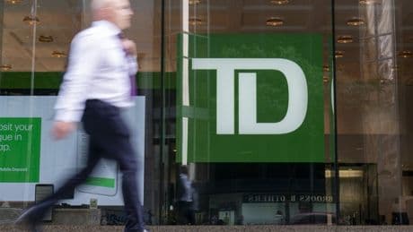 Hamilton arena to be called TD Coliseum after deal signed for naming rights