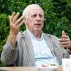 Oud-international Dick Schneider zondag herdacht bij Johan Cruijff Schaal
