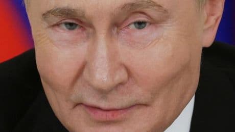 En direct, guerre en Ukraine : Vladimir Poutine propose des négociations directes avec Kiev à Istanbul le 15 mai