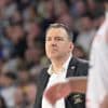 Basket. Stéphane Eberlin, entraîneur du Caen BC : « Pas possible de présenter un tel visage »