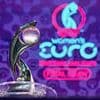 Women's Euros ticket sales 'mirroring men's tournament' - with over 500,000 sold ahead of curtain-raiser next month