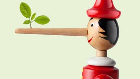Our Complacency Crisis: Navigating AI Deception