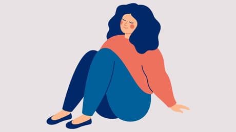 The ‘Pollyanna Principle’ Of True Happiness, Explained By A Psychologist