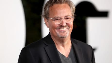 Doctor who helped supply Matthew Perry ketamine will plead guilty to drug charges