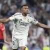 Liga. Pourquoi le Real Madrid peut risquer une défaite sur tapis vert face à Osasuna ?
