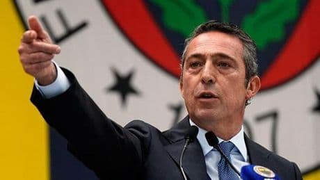 Fenerbahçe seçim kararı aldı! Kongre tarihi belli oldu
