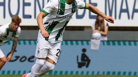 Karriere-Boost oder Sackgasse: Borussia erlebt alle Facetten der Leihgeschäfte