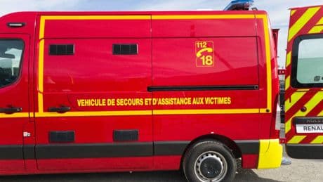 Un mort, quatre disparus… Ce que l’on sait sur l’incendie dans un gîte accueillant des adultes handicapés en Charente