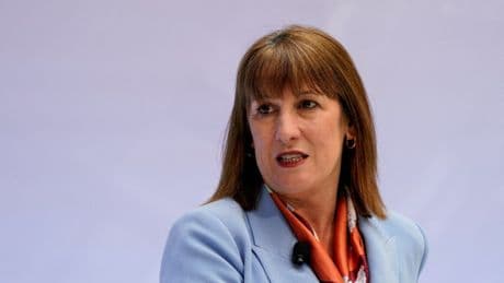 Proposed tax raid on gambling firms would kill jobs & damage British sports, warned industry chief