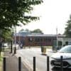 Third arrest after teenager stabbed to death in car park