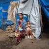 Nieuwe escalatie dreigt in Ethiopië: ‘Iedereen is bang, wij hebben de ergste oorlog gezien’
