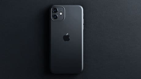 iPhone 18: 2026 soll es kein Basismodell geben