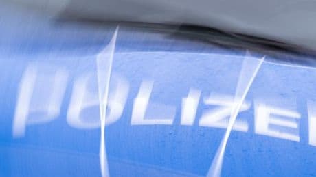 Polizei findet Leiche von junger Frau im Wald – 16-Jähriger unter Verdacht