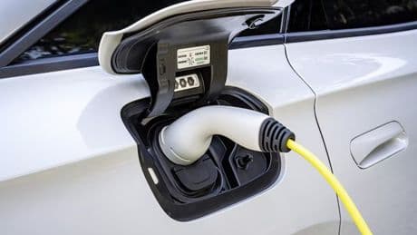 Eindeutige Zahlen: Wasserstoff ist tot, E-Autos auch ohne Förderung erfolgreich