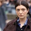 Lorde: 'Working with Charli XCX kicked me into opening up'