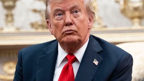 Trump’s Attempt to Fire the Fed’s Lisa Cook Risks Global Economic Stability