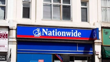 Nationwide to give some members £200 as it confirms £100 bonuses