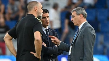 Centrocampo Juve: tra O'Riley e Hjulmand la vera sorpresa pu&ograve; essere un'altra