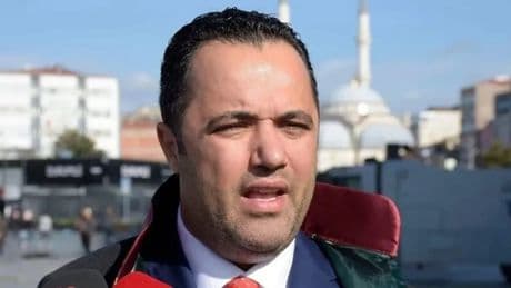 Rezan Epözdemir hakkında 2. bomba! Kayınvalidesi üzerinden milyarlık vurgun! Hülya Kurtaran ile ilgili skandal gerçek ortaya çıktı