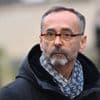 A Béziers, Robert Ménard réintroduit le fichage ADN des chiens annulé par la justice