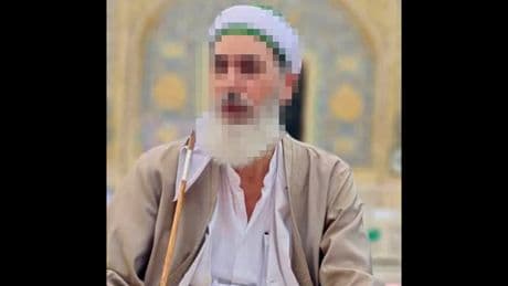 175 milyon liralık serveti varmış... 17 yıla kadar hapsi isteniyor!