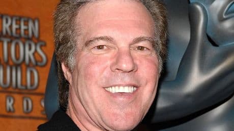Jeff Margolis dead: Oscar and Emmy award director who worked with Frank Sinatra dies