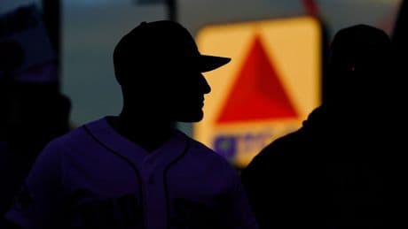 Brothers bring boxing back to Fenway after 70 years and hope to revitalize the sport in Boston