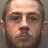 Vigilante Brits: Homeowners who took the law into their own hands... and why some were jailed for it