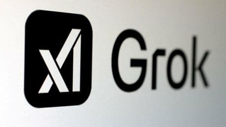 xAi: Elon Musks KI-Start-up sammelt zehn Milliarden US-Dollar ein