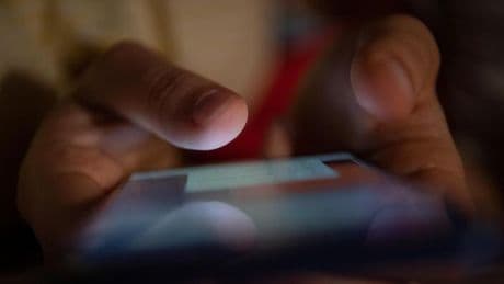 Autocorrect und Zensur: So funktionieren Smartphones aus Nordkorea