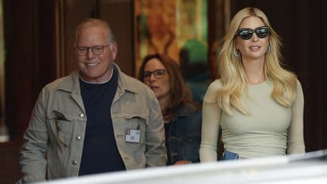 Warner Bros. Discovery CEO David Zaslav wants bidding war for his media giant — even as Paramount Skydance plans takeover offer: sources