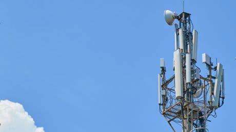 Las telecos también se han visto afectadas