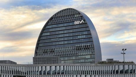 BBVA ahorraría 1.000 millones en indemnizaciones si no hay fusión
