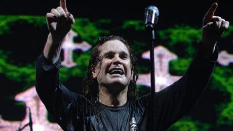 Black Sabbath’s Geezer Butler reflects on ‘strangest part’ of Ozzy Osbourne farewell show