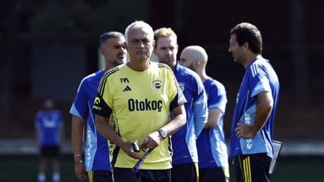 UEFA Şampiyonlar Ligi'nde play-off turu ilk maçları yarın başlayacak