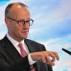 Nach Streit um Richterwahl: Bundeskanzler Merz will in der Koalition kommunikativ und handwerklich „nachjustieren“