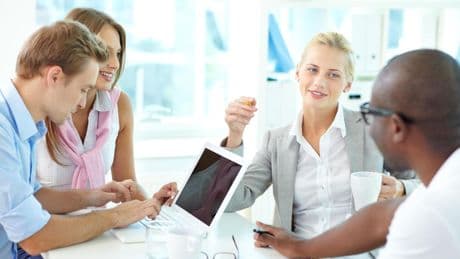 Pourquoi les entreprises doivent-elles investir dans la prévention santé de leurs dirigeants et collaborateurs stratégiques