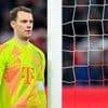 Fußball-Bundesliga: Eberl glaubt nicht an Neuer-Comeback in Mailand