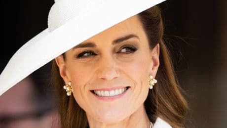 Kate Middleton-loved mascara that 'doesn't smudge' slashed to £10 in Boots sale