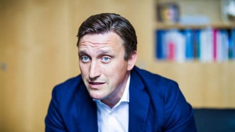Hannover: Keine Minister, aber Einfluss in Berlin –Lechner kontert Kritik