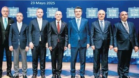 ‘Sıkıntıyı biliyoruz tedbirini alıyoruz’