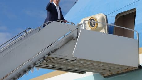 White House Urges ‘Pro-Innovation Mindset’ to Crypto In New Report