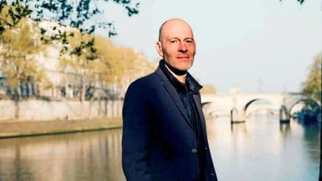 Christophe Guilluy : « Je ne pleure que devant la nullité du cinéma et de la littérature contemporaine française »