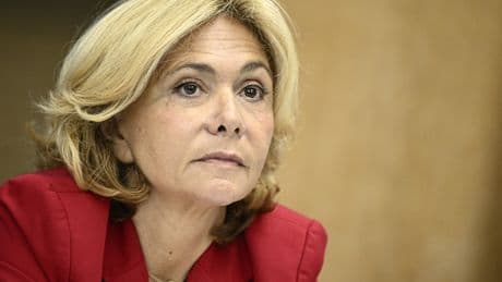 Grève SNCF : Valérie Pécresse plaide pour «un service garanti aux heures de pointe»